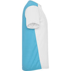 Camiseta técnica adulto e infantil ·6652·