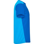 Camiseta técnica adulto e infantil ·6652·