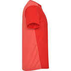 Camiseta técnica adulto e infantil ·6652·