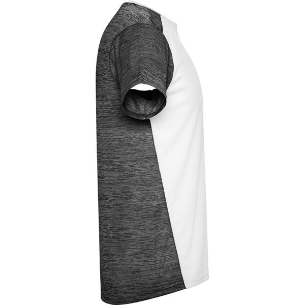 Camiseta técnica adulto e infantil ·6653·