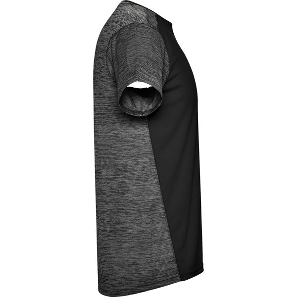 Camiseta técnica adulto e infantil ·6653·