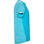 Camiseta técnica adulto e infantil ·6653·
