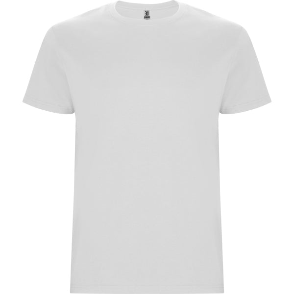 CAMISETA ALGODÓN INFANTIL ·6681·