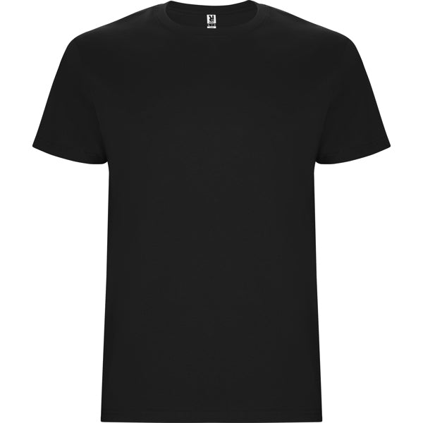 CAMISETA PETANCA