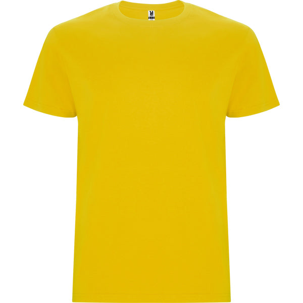 CAMISETA ALGODÓN INFANTIL ·6681·