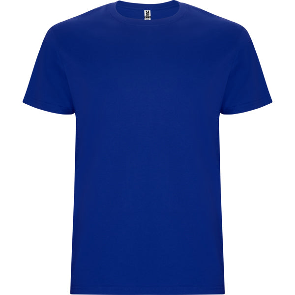 CAMISETA ALGODÓN INFANTIL ·6681·