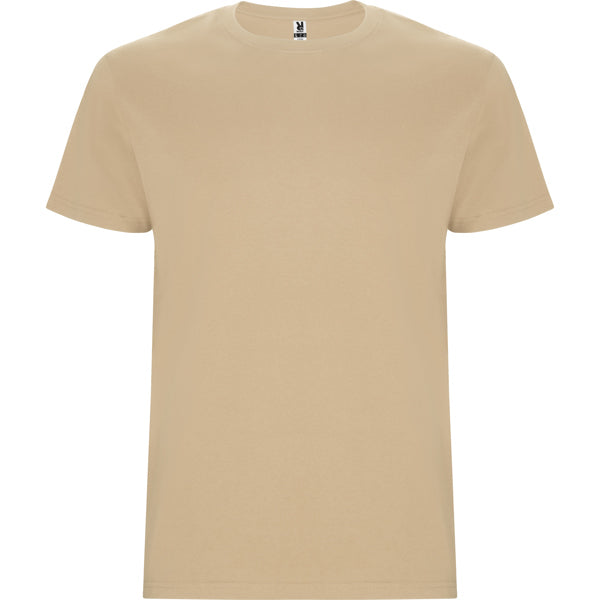 CAMISETA PETANCA