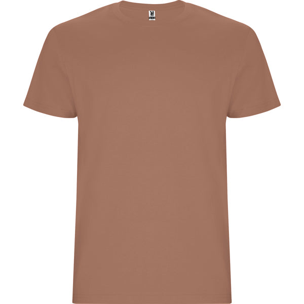 CAMISETA ALGODÓN INFANTIL ·6681·
