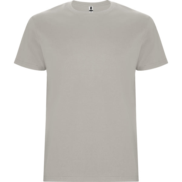 CAMISETA PETANCA