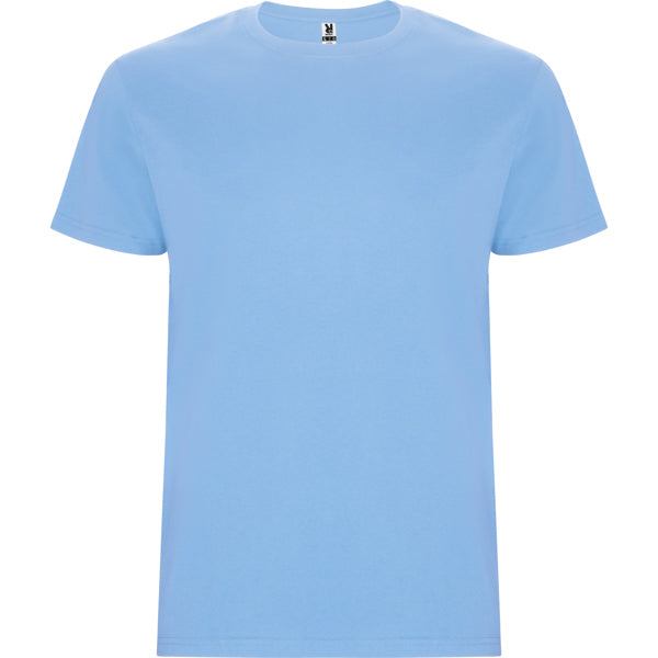 CAMISETA PETANCA