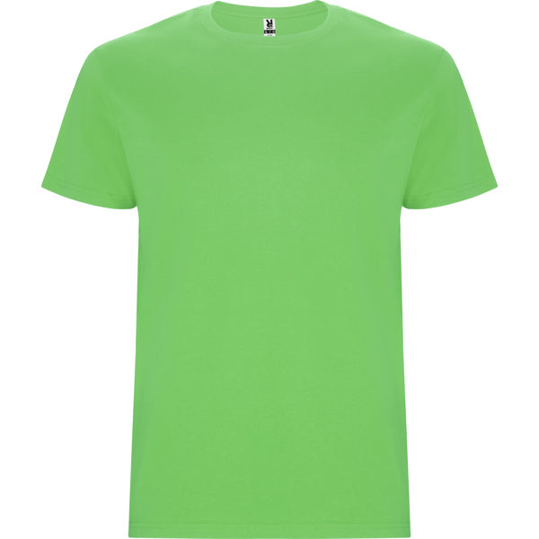 CAMISETA PETANCA