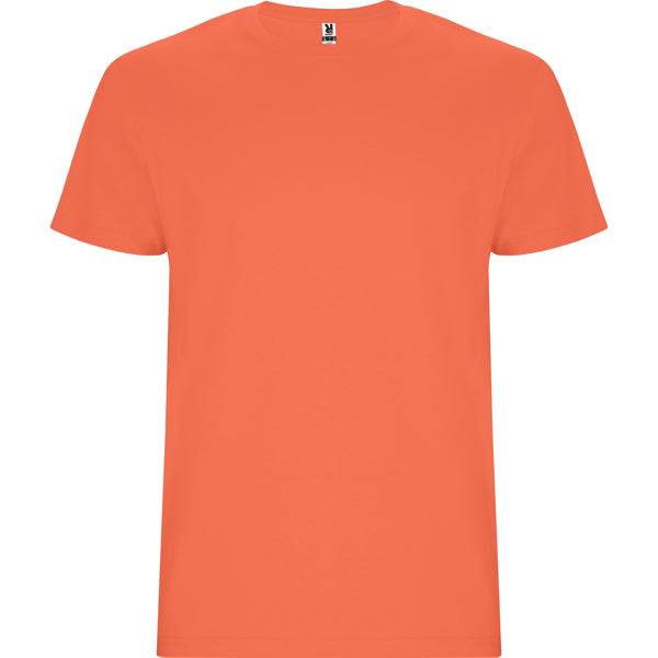 CAMISETA ALGODÓN INFANTIL ·6681·