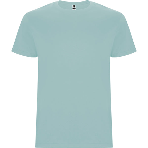 CAMISETA ALGODÓN INFANTIL ·6681·