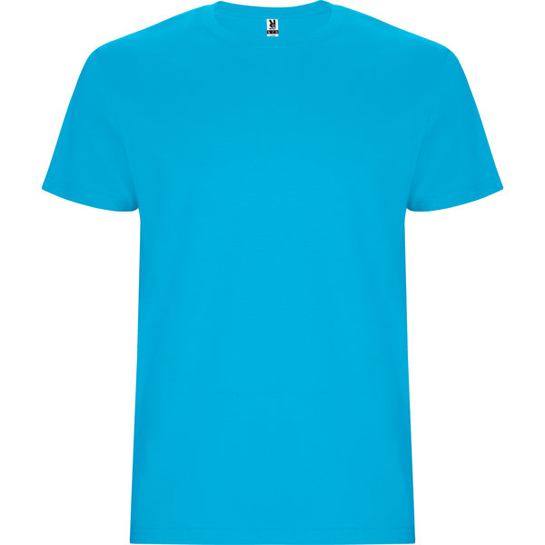 CAMISETA ALGODÓN INFANTIL ·6681·