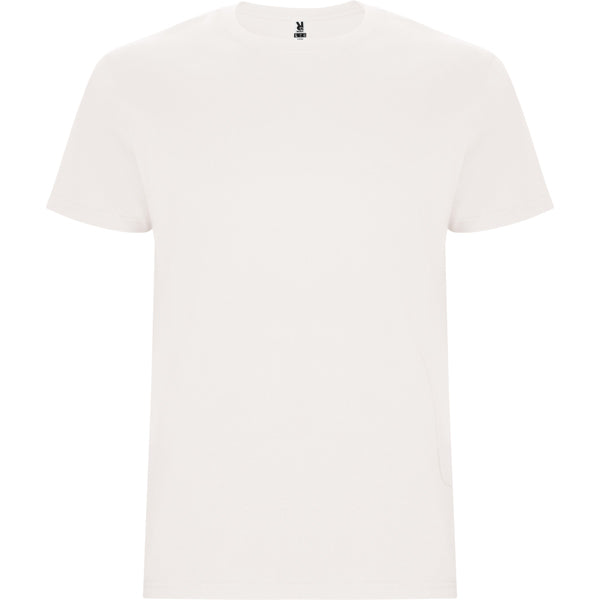 CAMISETA PETANCA