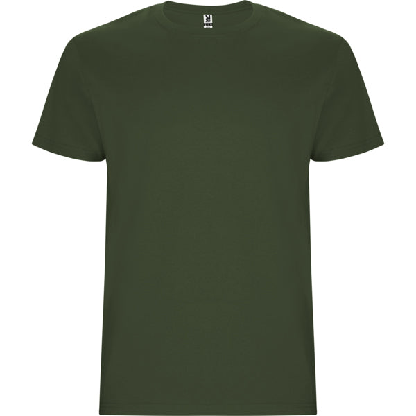 CAMISETA PETANCA