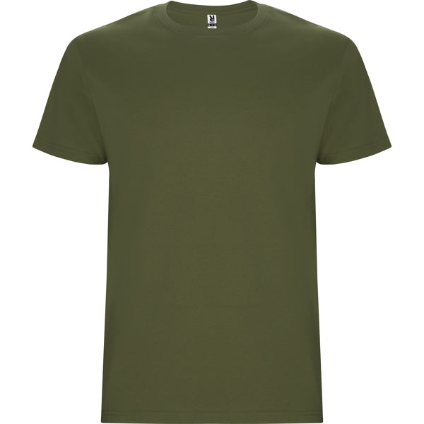 CAMISETA PETANCA