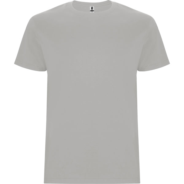 CAMISETA ALGODÓN INFANTIL ·6681·