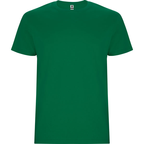 CAMISETA ALGODÓN INFANTIL ·6681·