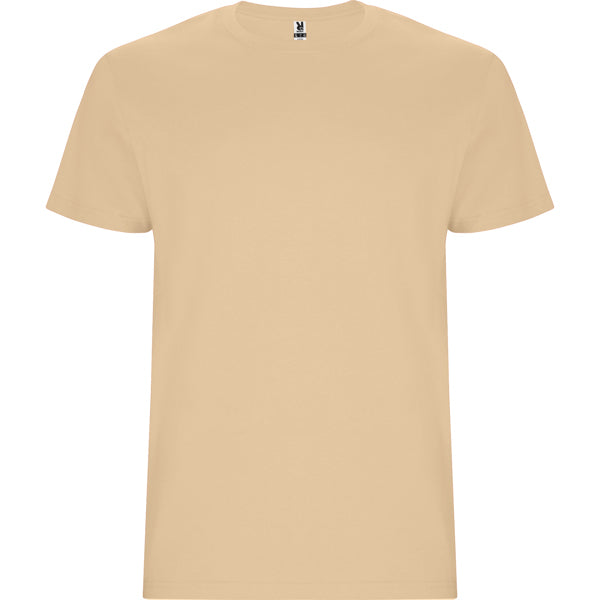 CAMISETA PETANCA
