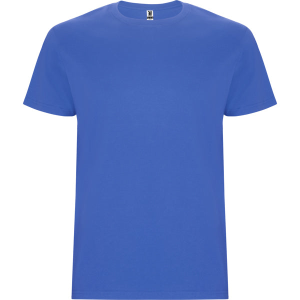 CAMISETA PETANCA