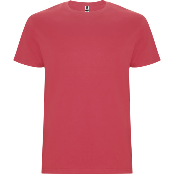 CAMISETA PETANCA