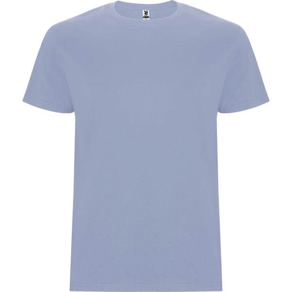 CAMISETA PETANCA