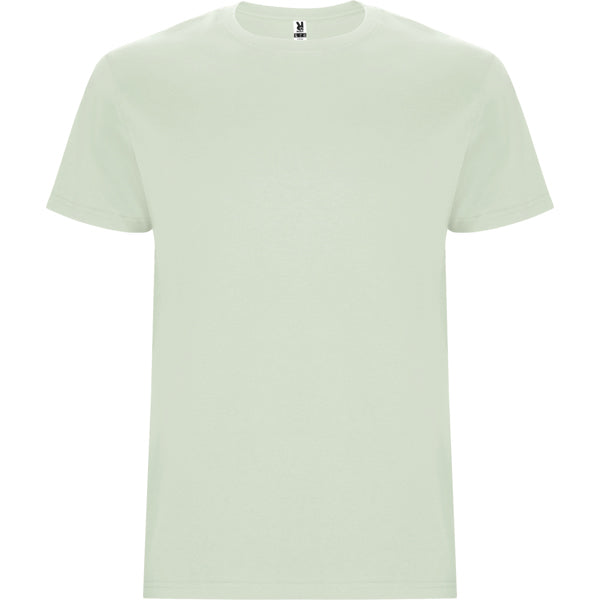CAMISETA ALGODÓN INFANTIL ·6681·