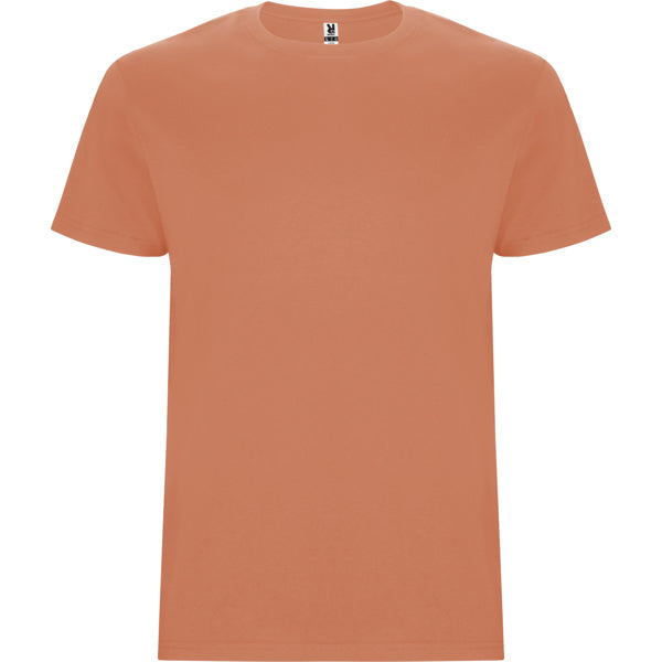 CAMISETA ALGODÓN INFANTIL ·6681·
