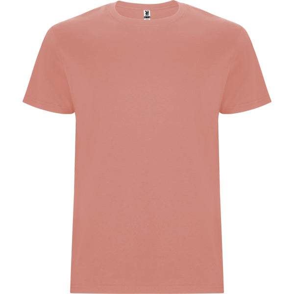 CAMISETA ALGODÓN INFANTIL ·6681·