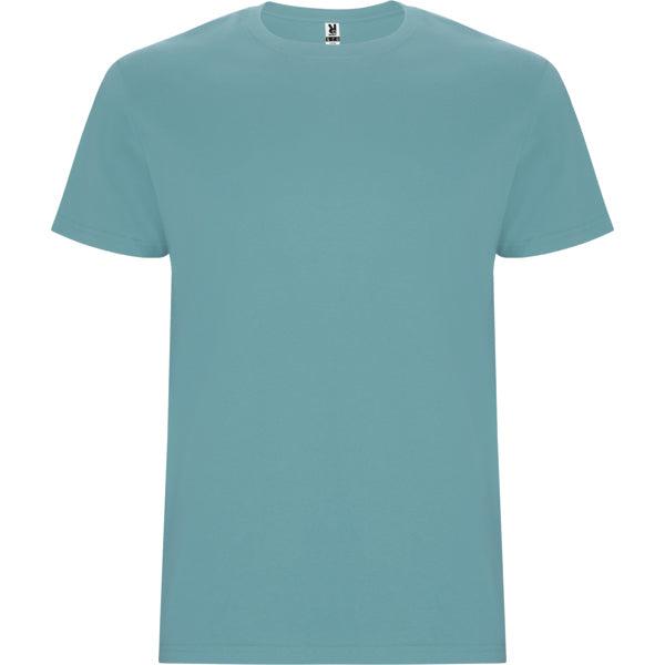 CAMISETA ALGODÓN INFANTIL ·6681·