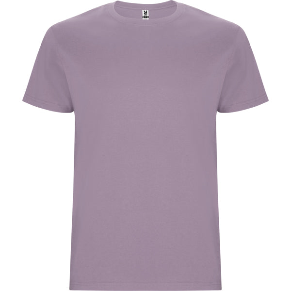CAMISETA ALGODÓN INFANTIL ·6681·