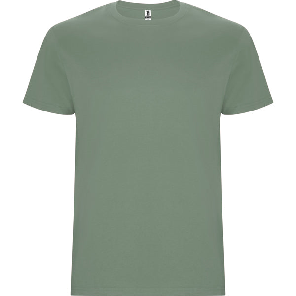 CAMISETA PETANCA