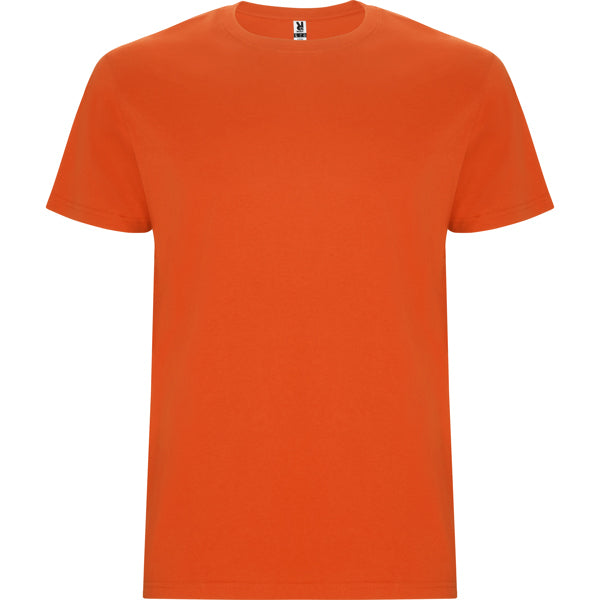 CAMISETA ALGODÓN INFANTIL ·6681·