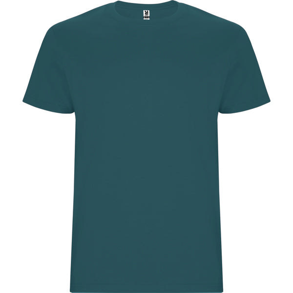 CAMISETA PETANCA