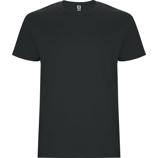 CAMISETA ALGODÓN INFANTIL ·6681·