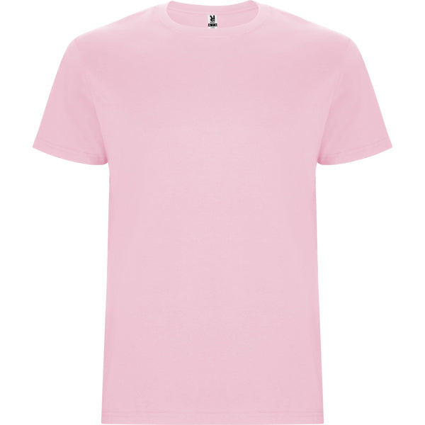 CAMISETA PETANCA