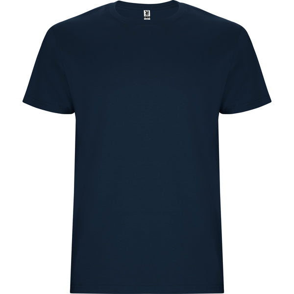CAMISETA PETANCA