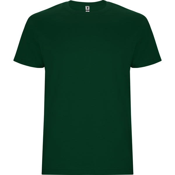 CAMISETA ALGODÓN INFANTIL ·6681·