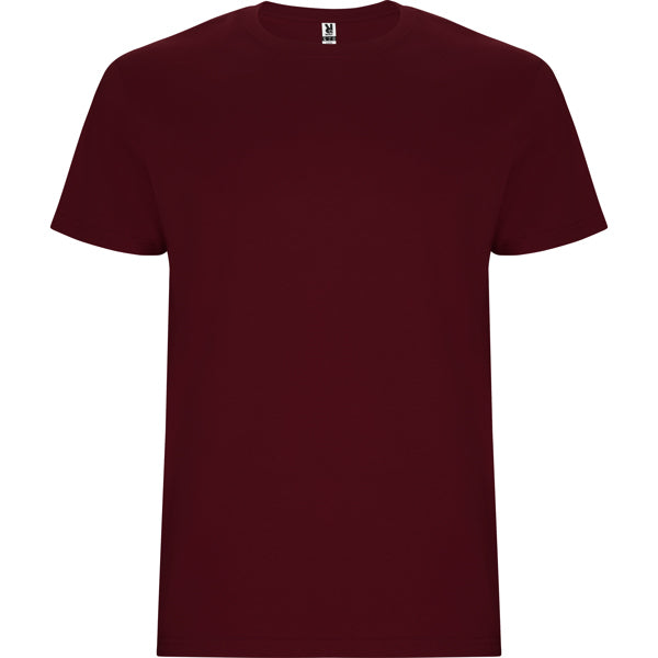 CAMISETA PETANCA