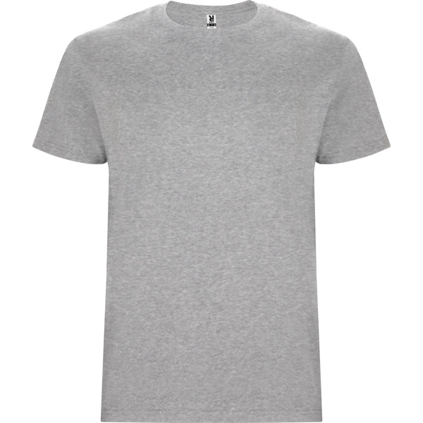 CAMISETA PETANCA