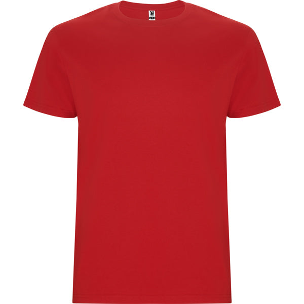 CAMISETA ALGODÓN INFANTIL ·6681·