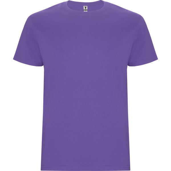 CAMISETA PETANCA