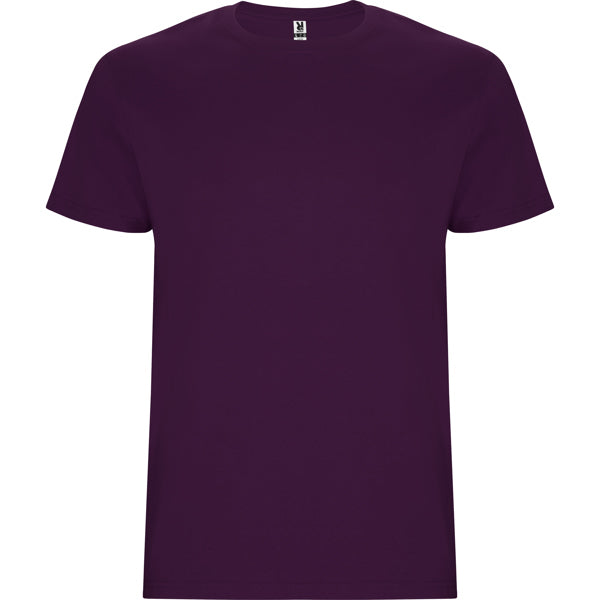 CAMISETA ALGODÓN INFANTIL ·6681·