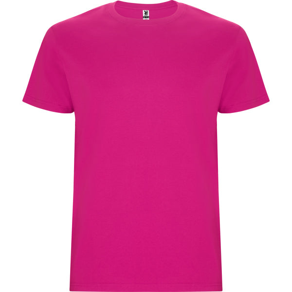 CAMISETA ALGODÓN INFANTIL ·6681·
