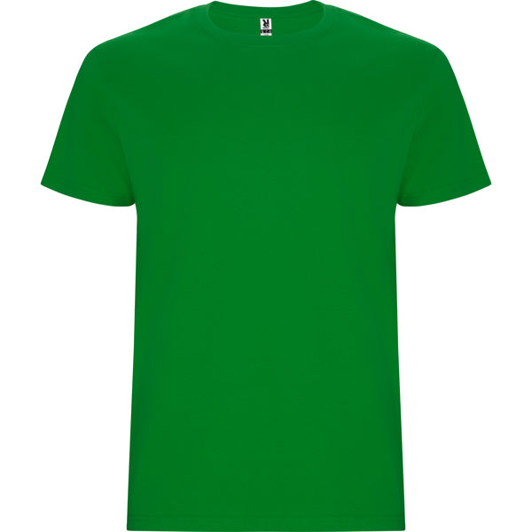 CAMISETA ALGODÓN INFANTIL ·6681·