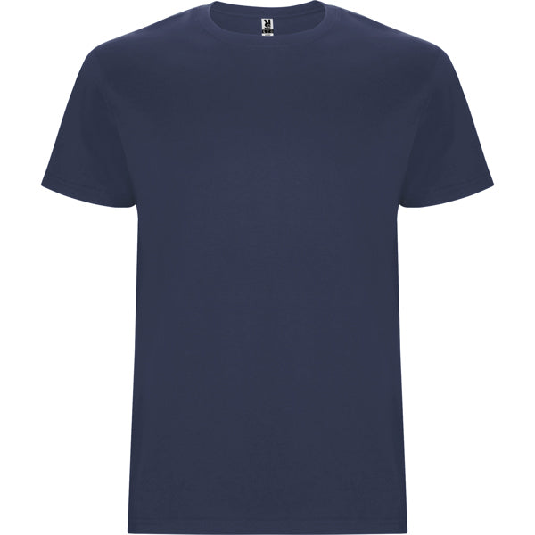 CAMISETA ALGODÓN INFANTIL ·6681·