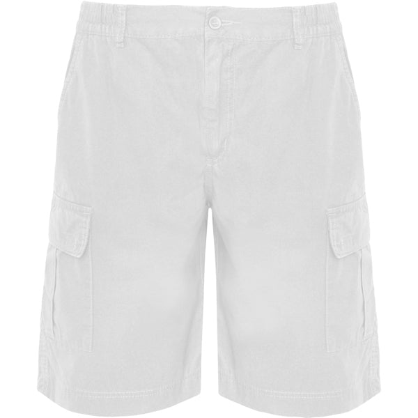 PANTALÓN ARMOUR 6725| Mín. 10 uds