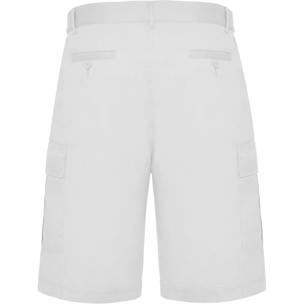 PANTALÓN ARMOUR 6725| Mín. 10 uds