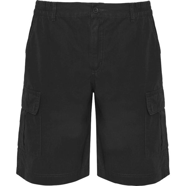 PANTALÓN ARMOUR 6725| Mín. 10 uds